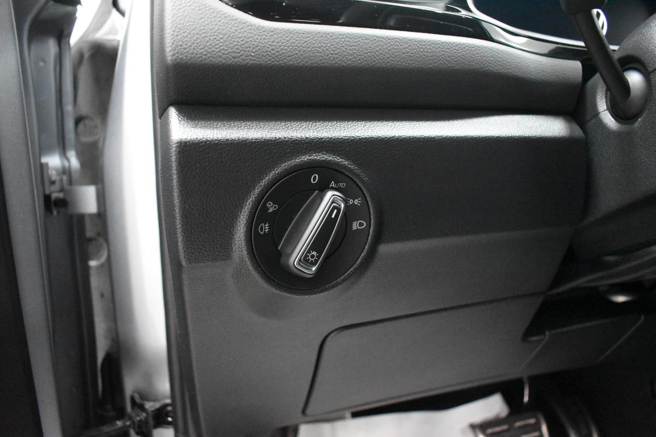 Volkswagen T-Roc 2.0 TDI SCR 150 CV DSG R-Line