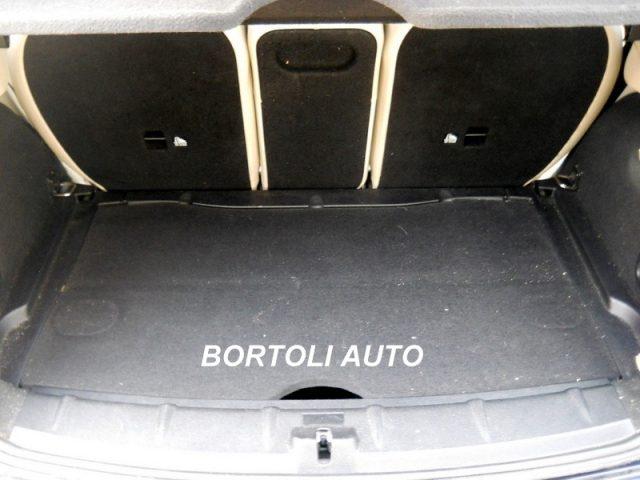 MINI Countryman COOPER S ALL4 AUTOMATICA FULL OPT. CONTO VENDITA