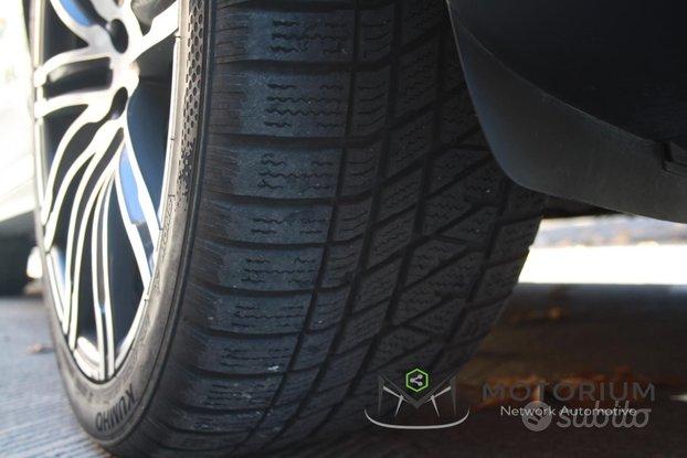 Porsche Macan 2.0 Restyling 252CV PDK - OTTIME CON