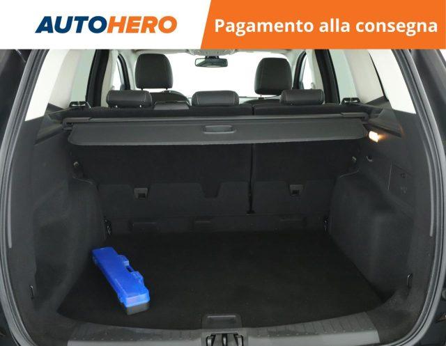 FORD Kuga 2.0 TDCI 150 CV S&S 4WD Powershift Vignale