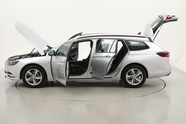 Opel Insignia ST Business AT6 BR072830 1.6 Diesel 136CV