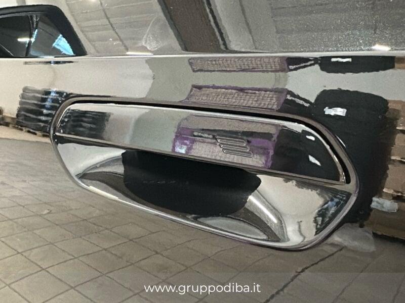 BMW X1 Serie X SDRIVE20I