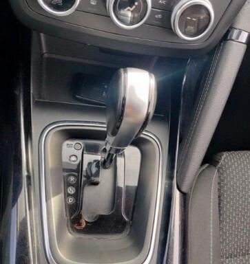 Renault Kadjar Blue dCi 8V 115CV EDC Business