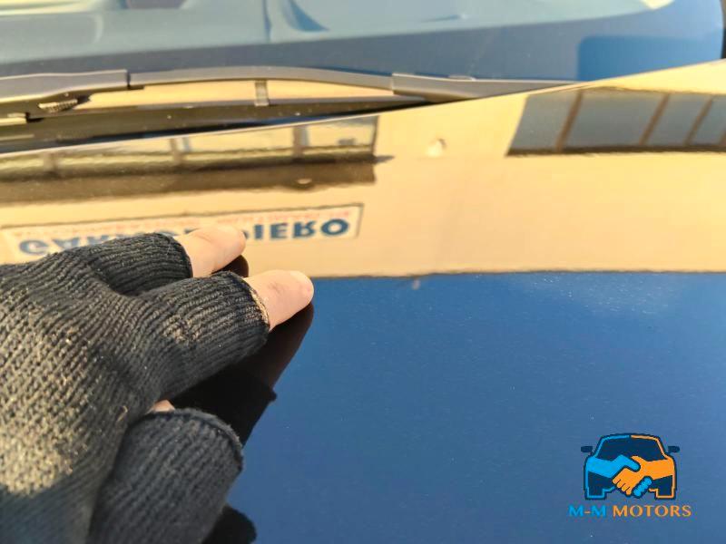 BMW 330D XDRIVE 330D XDRIVE AUTOMATICA