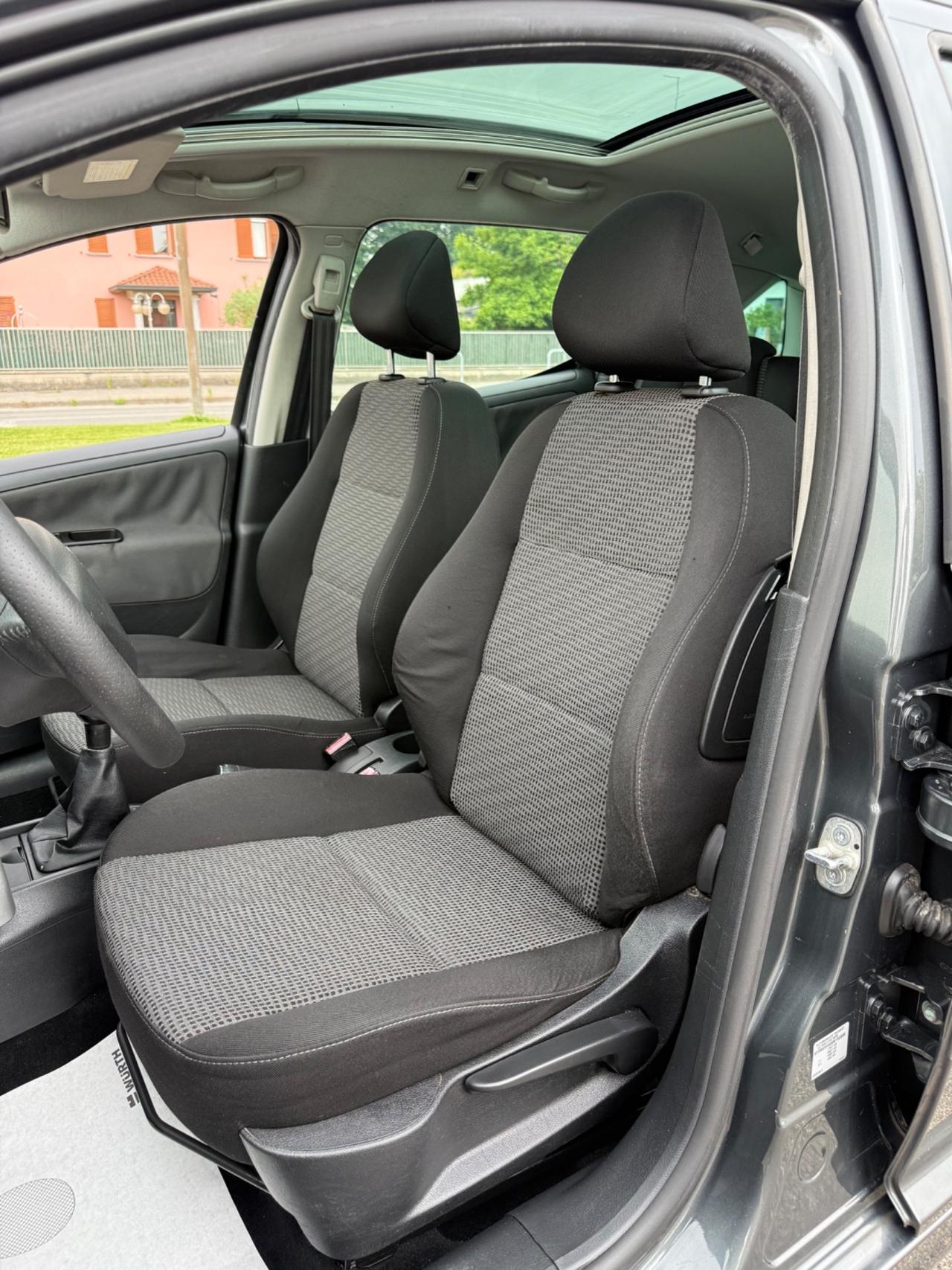 Peugeot 207 1.4 VTi 95CV SW Panorama*Clima*Aux*Usb*Euro 5