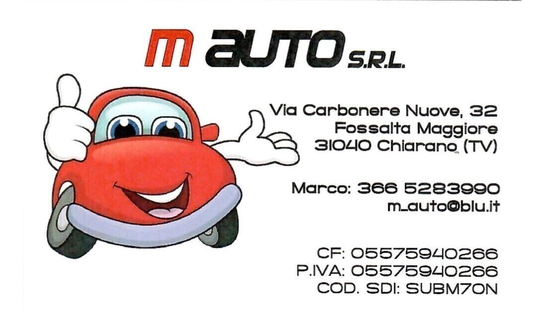 Peugeot 107 1.0 Benzina Neopatentati