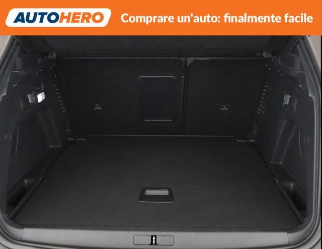 PEUGEOT 3008 BlueHDi 130 GT Line