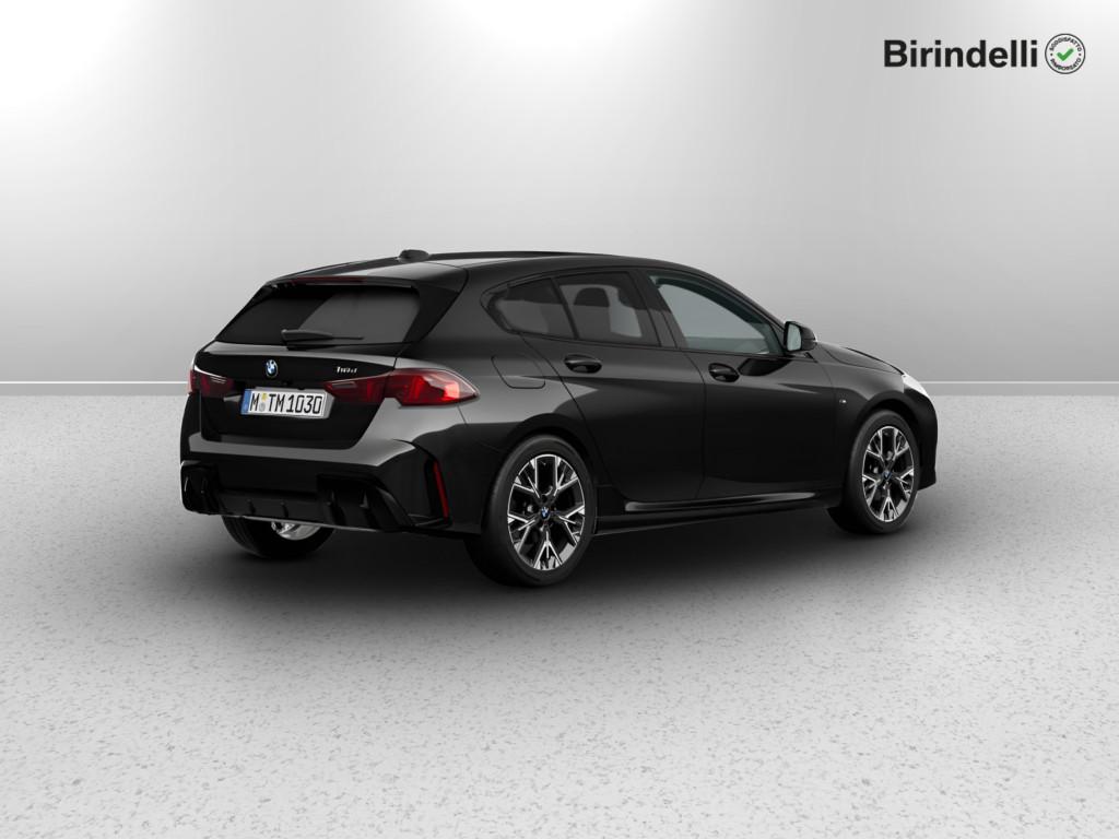 BMW BMW 118d