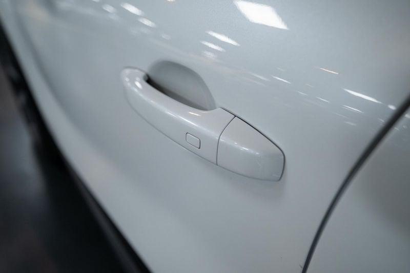 Renault Captur 1.6 E-Tech hybrid RS Line 145cv auto