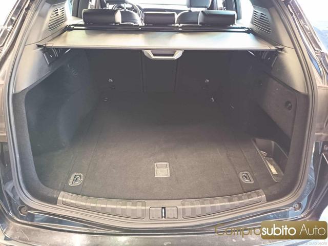 ALFA ROMEO Stelvio 2.2 Turbodiesel 210 CV AT8 Q4 Veloce