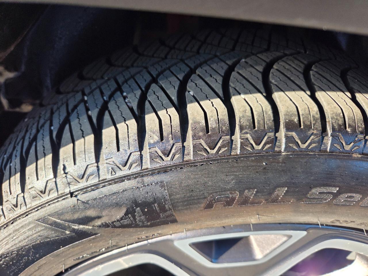 Jeep Renegade 1.6 Mjt 120 CV Limited - 09/2020