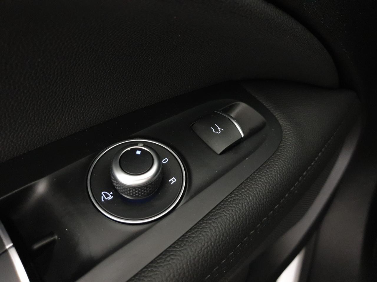 Alfa Romeo Stelvio 2.2 t veloce ti q4 210cv auto