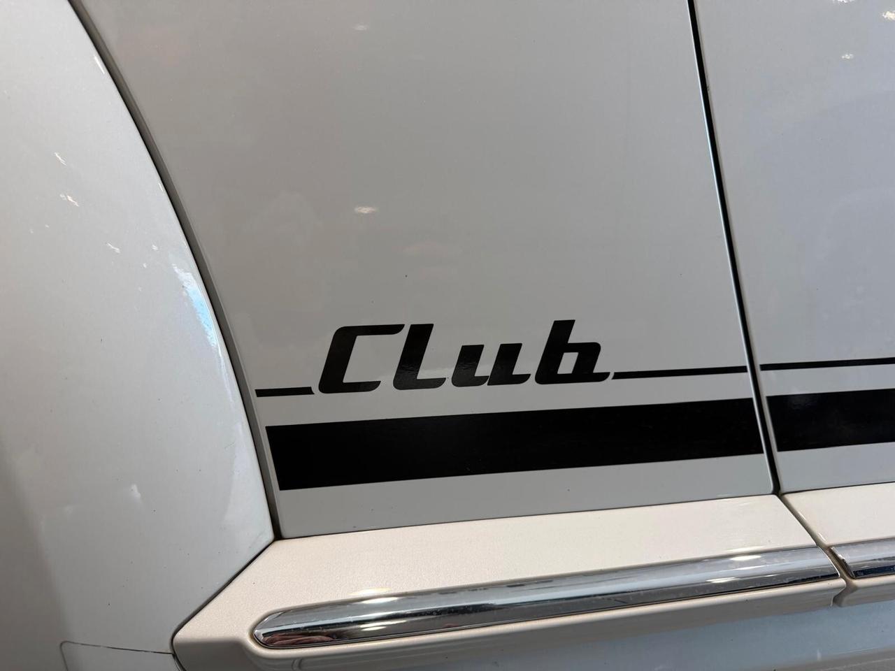 Volkswagen Maggiolino Cabrio 1.2 TSI Design BlueMotion Technology