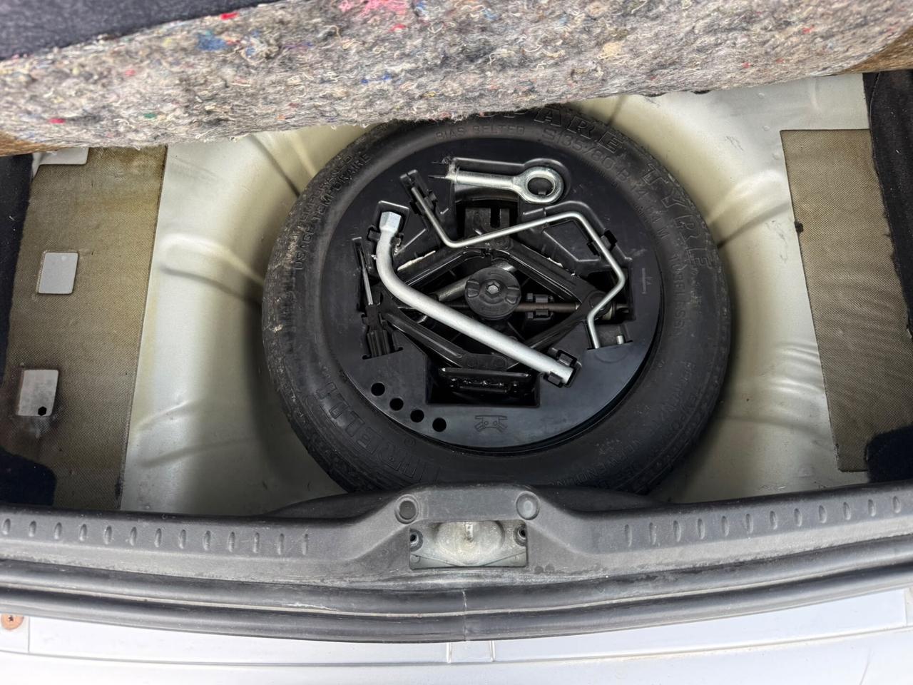 Lancia Ypsilon 1.2 Benzina Neopatentati Unicaproprietaria