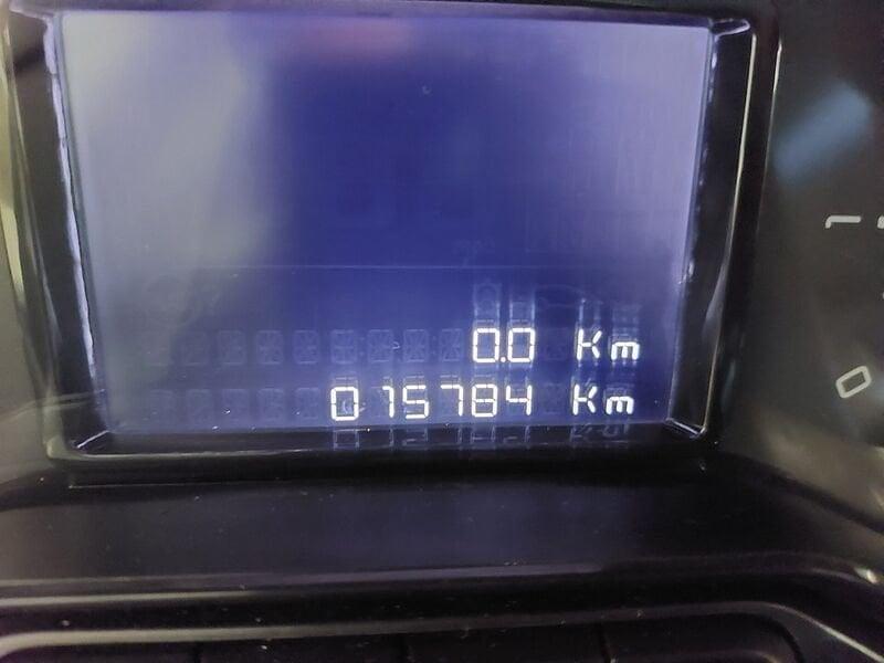 Citroën C3 C3 PureTech 110 S&S Max