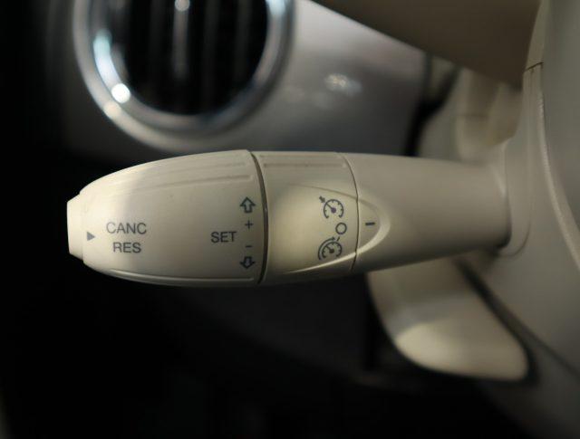 FIAT 500 Hybrid 1.0 70CV Dolcevita *PROMO PARISI GROUP*