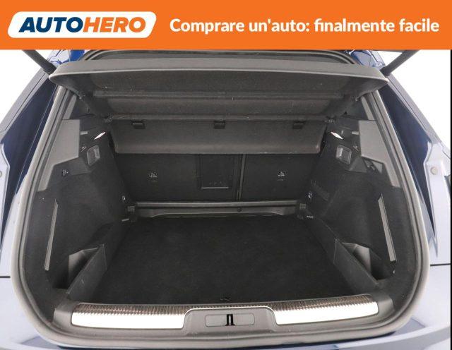 DS AUTOMOBILES DS 7 BlueHDi 130 aut. Performance Line