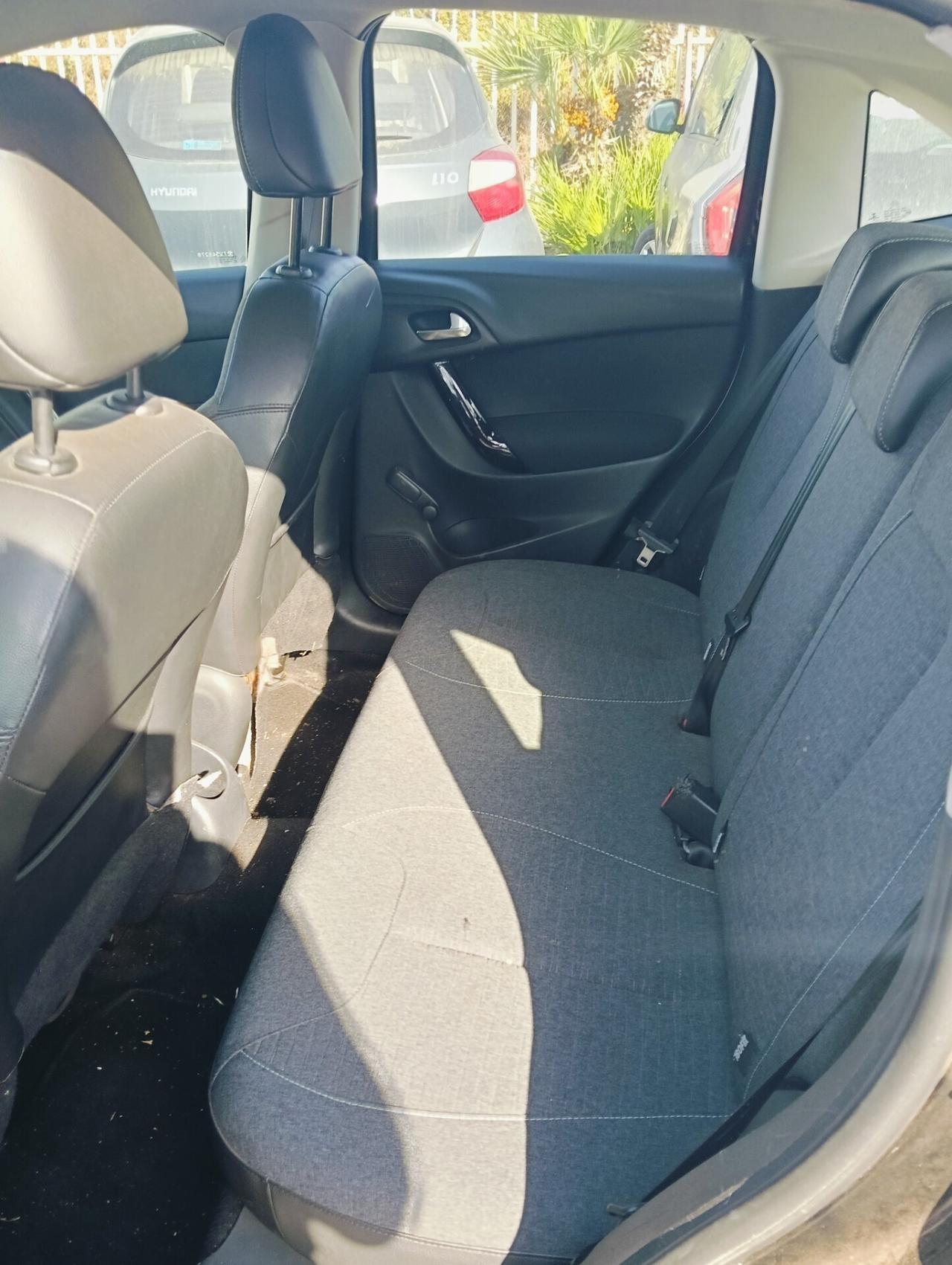 Citroen C3 PureTech/€1700