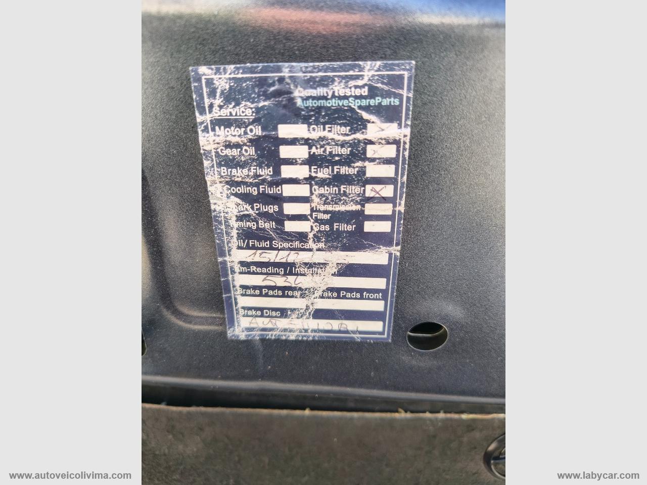 NISSAN Micra IG-T 92 Xtronic 5p. Acenta