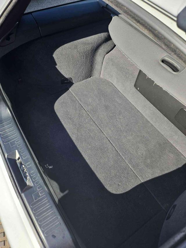 BMW Z3 2.8 Coupe 193cv