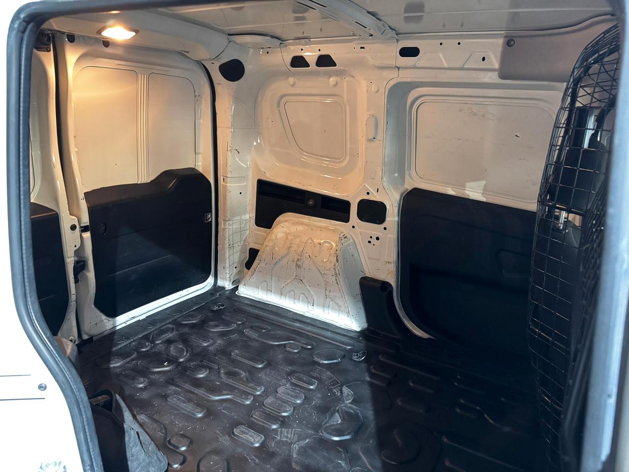 Fiat Doblo Doblò 1.6 MJT 105CV