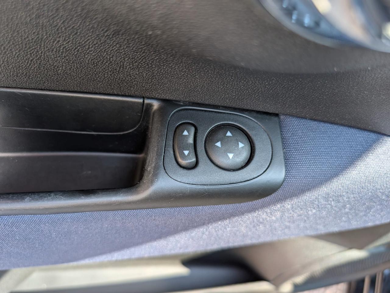 Fiat 500 1.0 Bz 70 Cv Hybrid Club