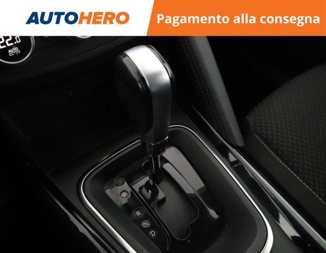 RENAULT Kadjar Blue dCi 8V 115CV EDC Business
