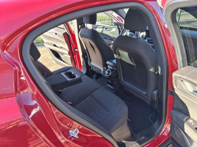 ALFA ROMEO Stelvio 2.2 160 CV AT8 PROMO LEGGI LA DESCRIZIONE