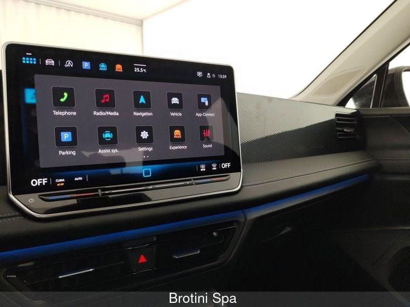 Volkswagen Tiguan 2.0 TDI 150 CV EVO SCR DSG Life