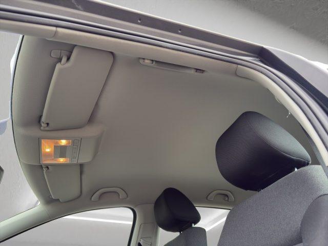 VOLKSWAGEN Polo 1.4 5 porte 85cv
