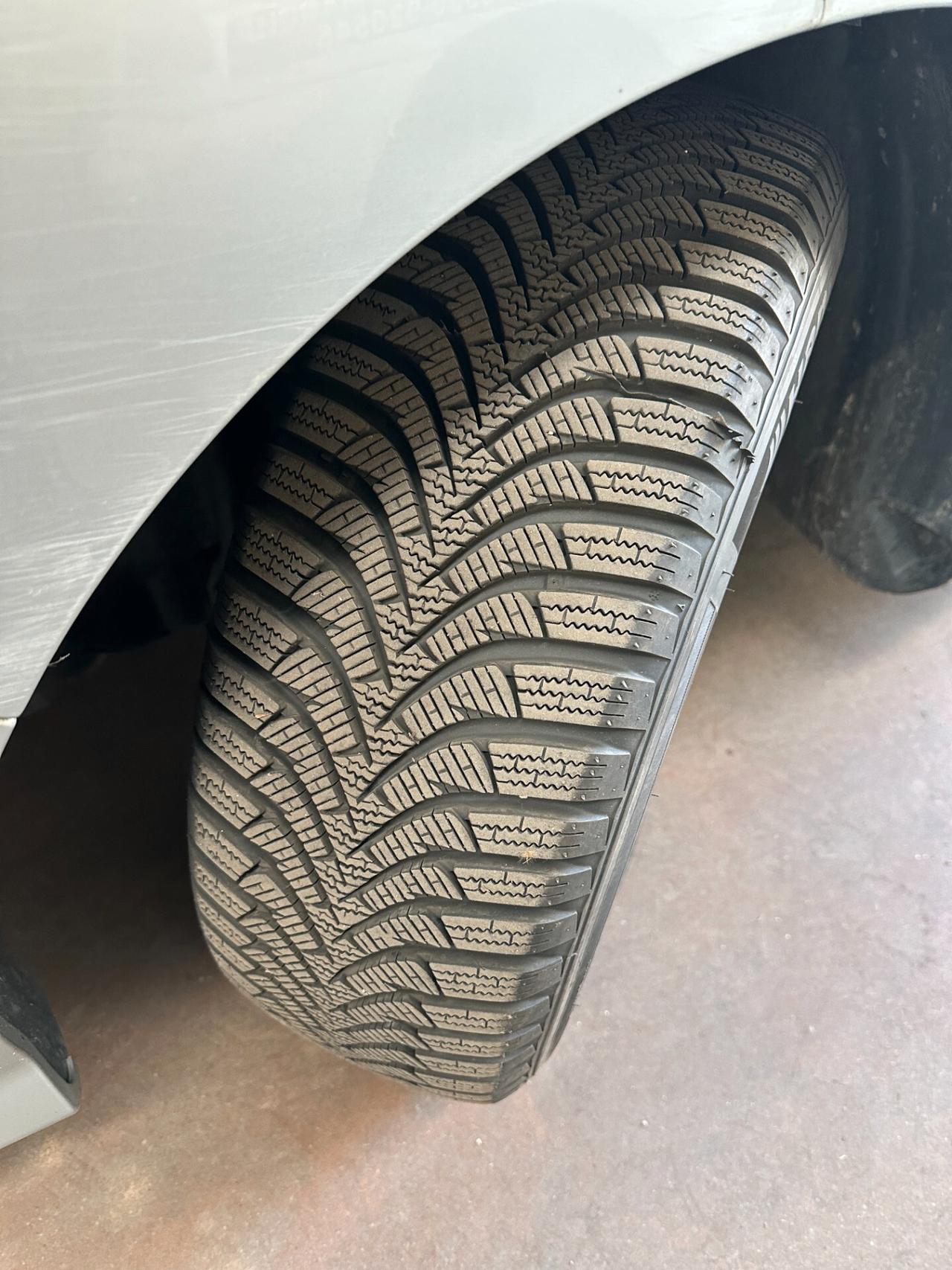 Peugeot 308 1.6 HDi 110CV 5p. Premium (6 Marce)