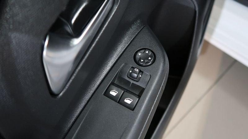 Opel Corsa Corsa 1.2 Edition s&s 100cv