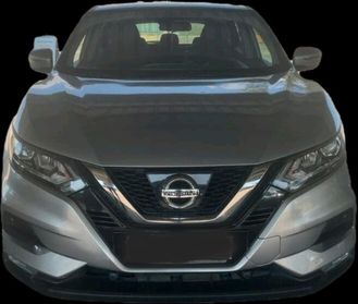 Nissan Qashqai 1.5dci Acenta 2018 IN ARRIVO