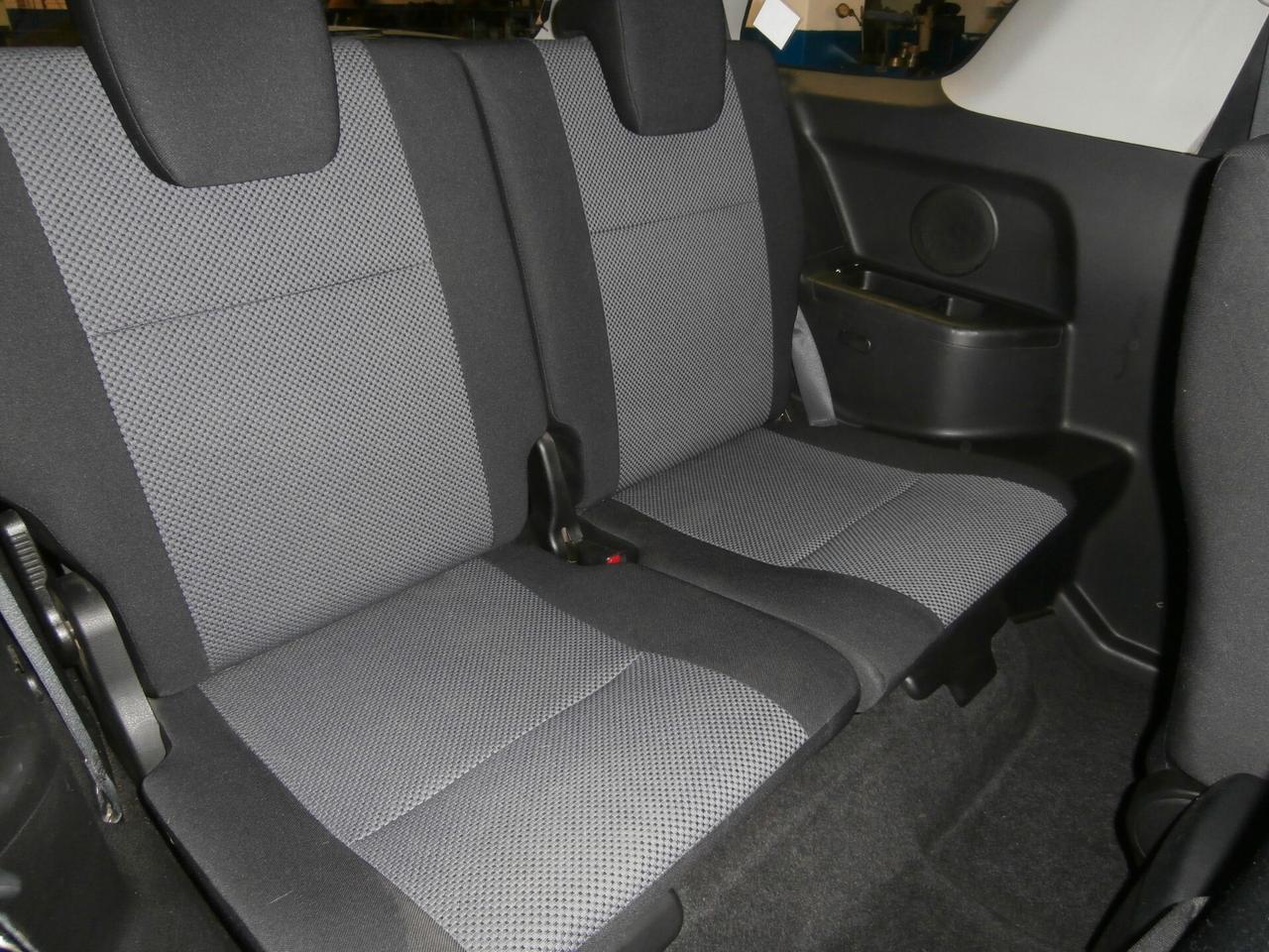 Suzuki Grand Vitara 1.6 16V 3 porte 100000km