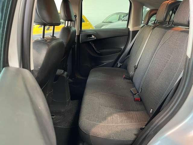 Citroen C3 C3 II 2009 1.6 bluehdi Exclusive 75cv