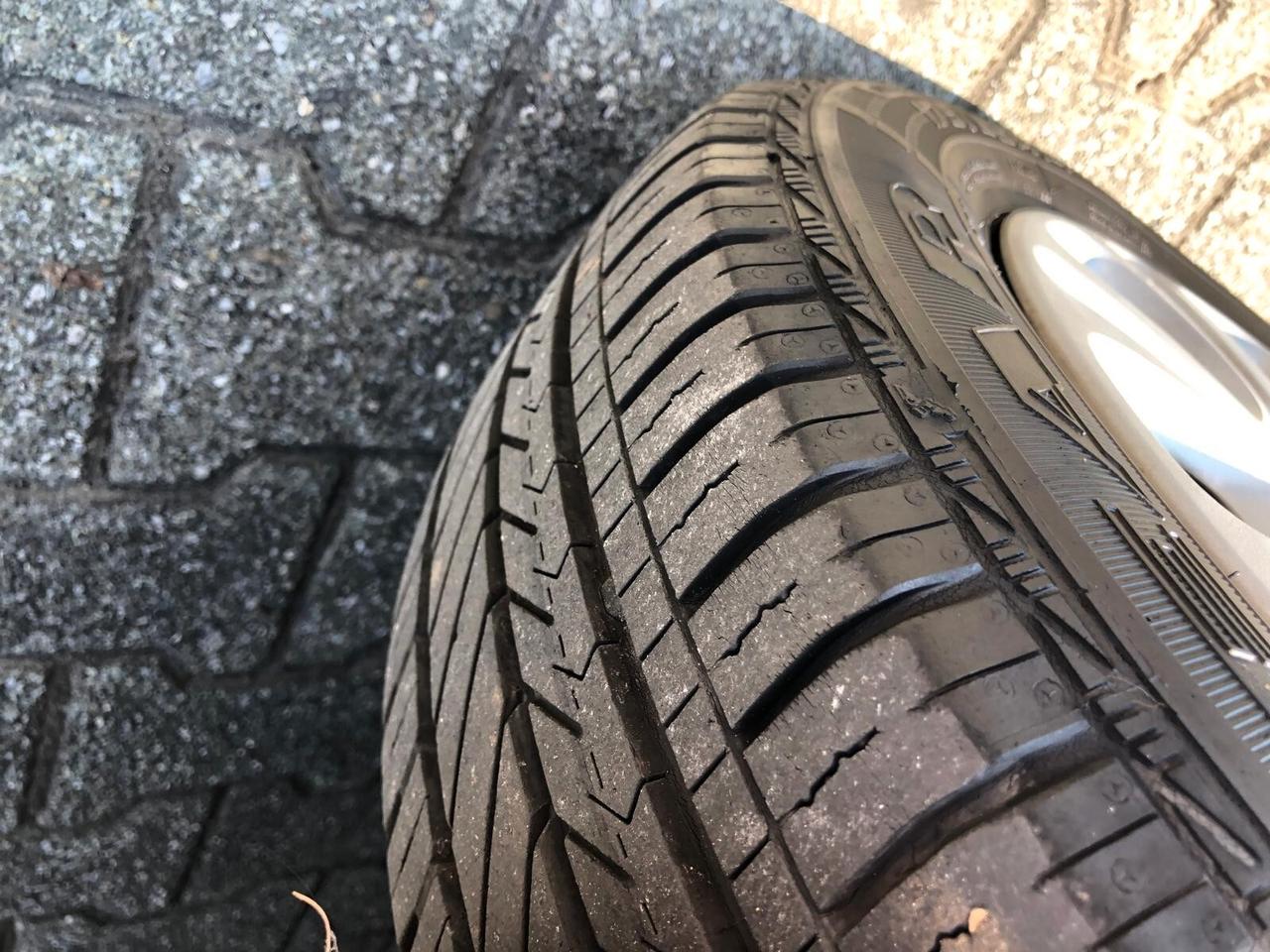 Fiat Panda 1.2 SOLO 71900 KM!!! GARANZIA EUROPEA DELLA CONFORMGEST VALIDA 12 MESI RINNOVABILE FINO A 36 MESI!!!