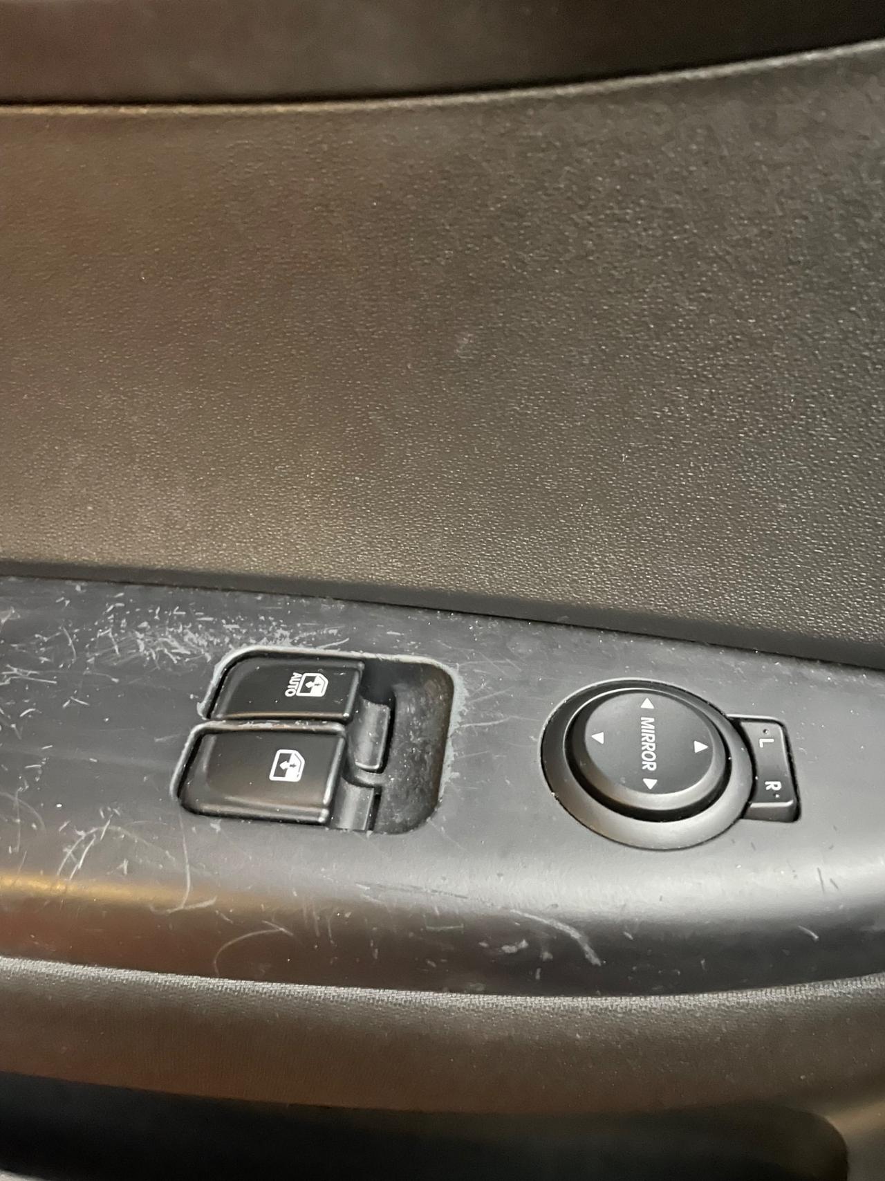 Hyundai i20 1.2 Neopatentati Euro 5