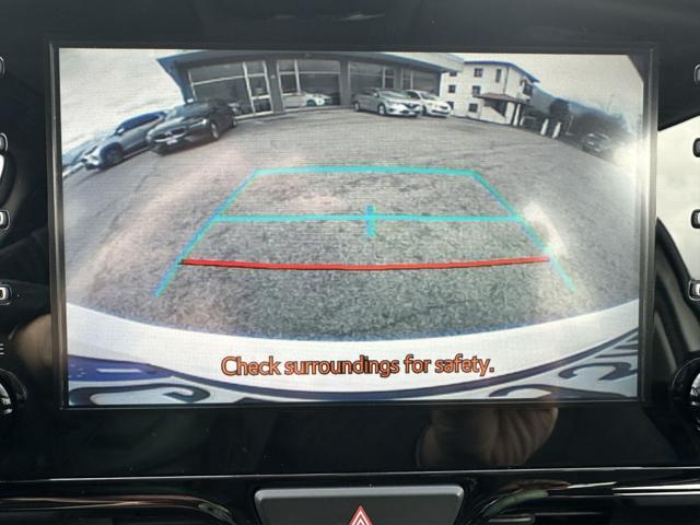 TOYOTA Yaris 1.5 Hybrid 5 porte Business