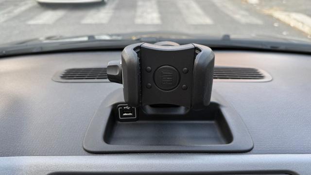 FIAT Panda 1.0 FIREFLY S&S HYBRID CITY LIFE*24M.G.*USB*