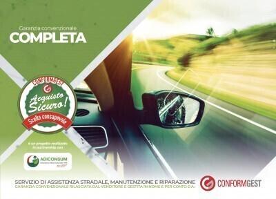 Fiat Panda 1.3 MJT 95 CV S&S 4x4