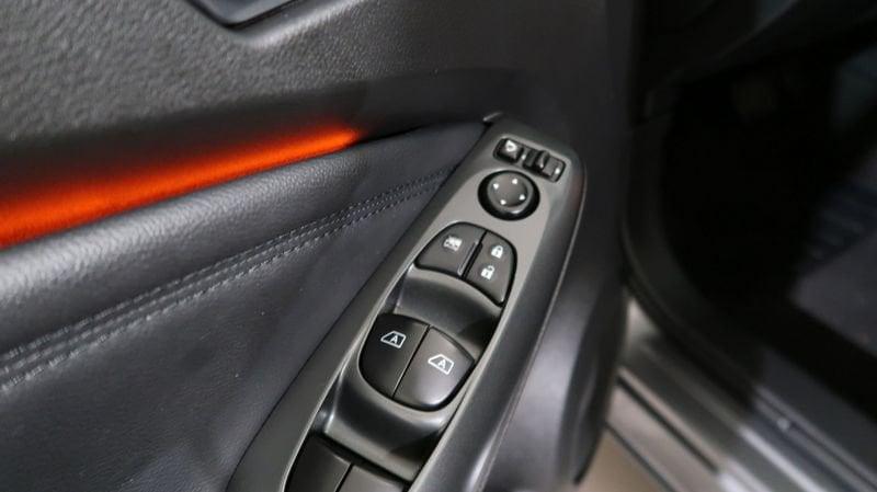 Nissan Juke Juke 1.0 DIG-T 114 CV DCT N-Connecta #VARI COLORI#C.AUTOM.#