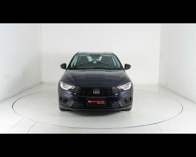 FIAT Tipo 1.0 5 porte Life