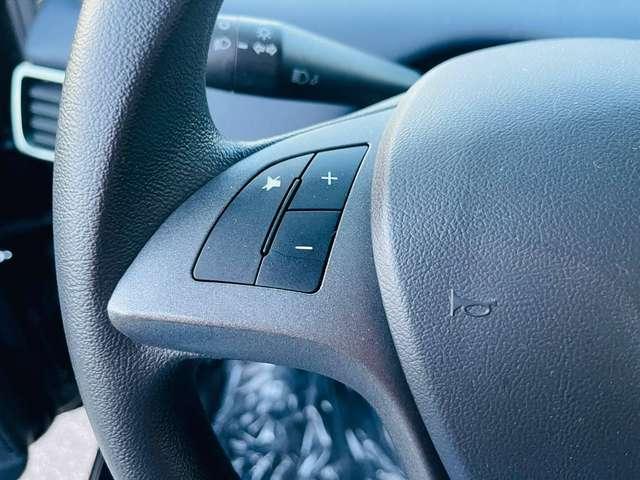 Lancia Ypsilon Ypsilon 1.0 firefly hybrid Oro PRONTA CONSEGNA