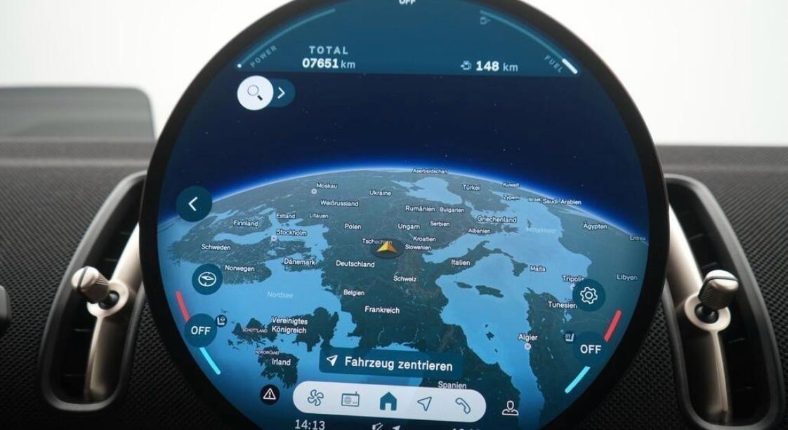 Mini Cooper D Countryman-Rata da 305€ al mese