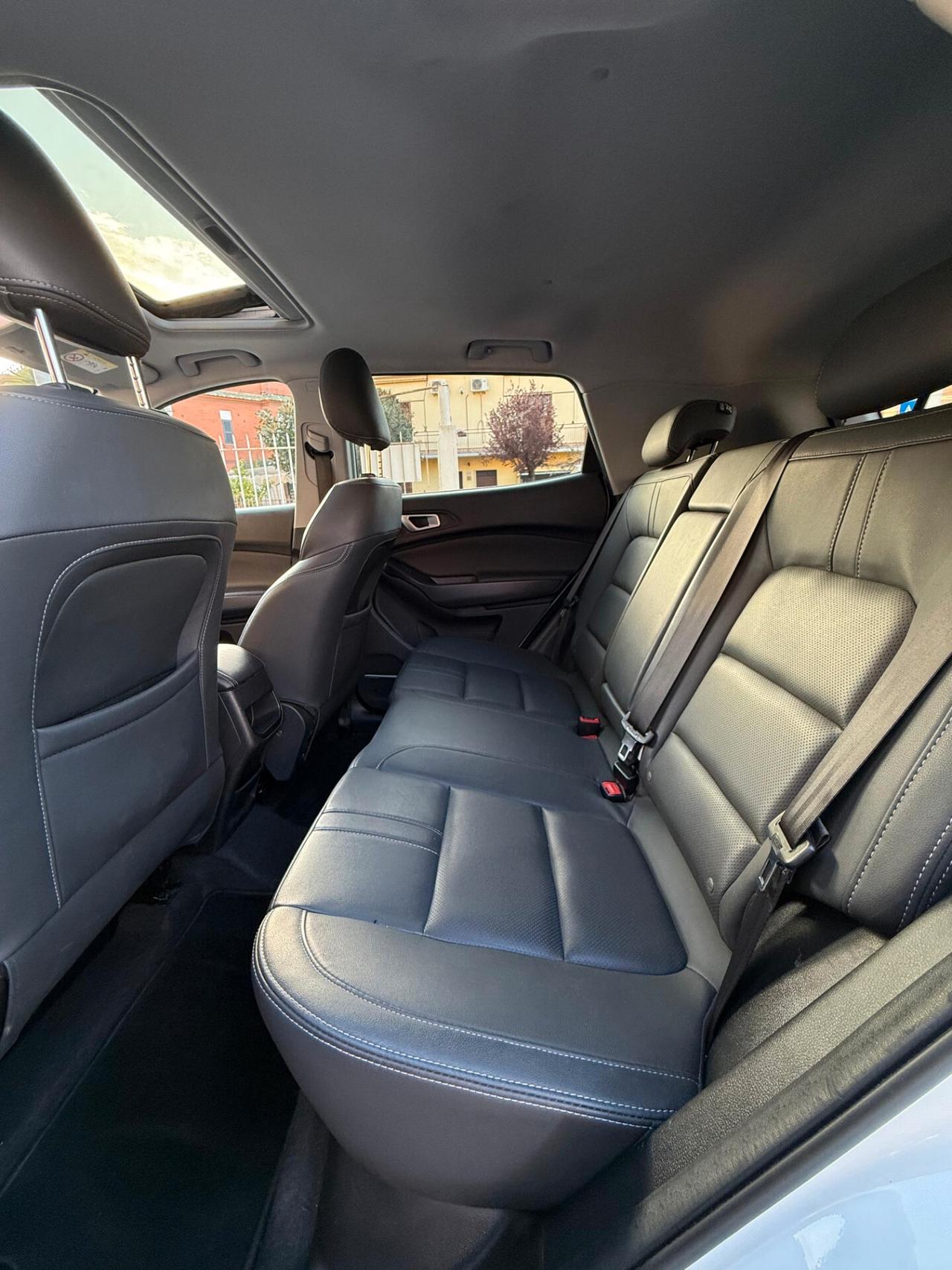 Dr 4.0 1.5 Gpl **PRONTA CONSEGNA**