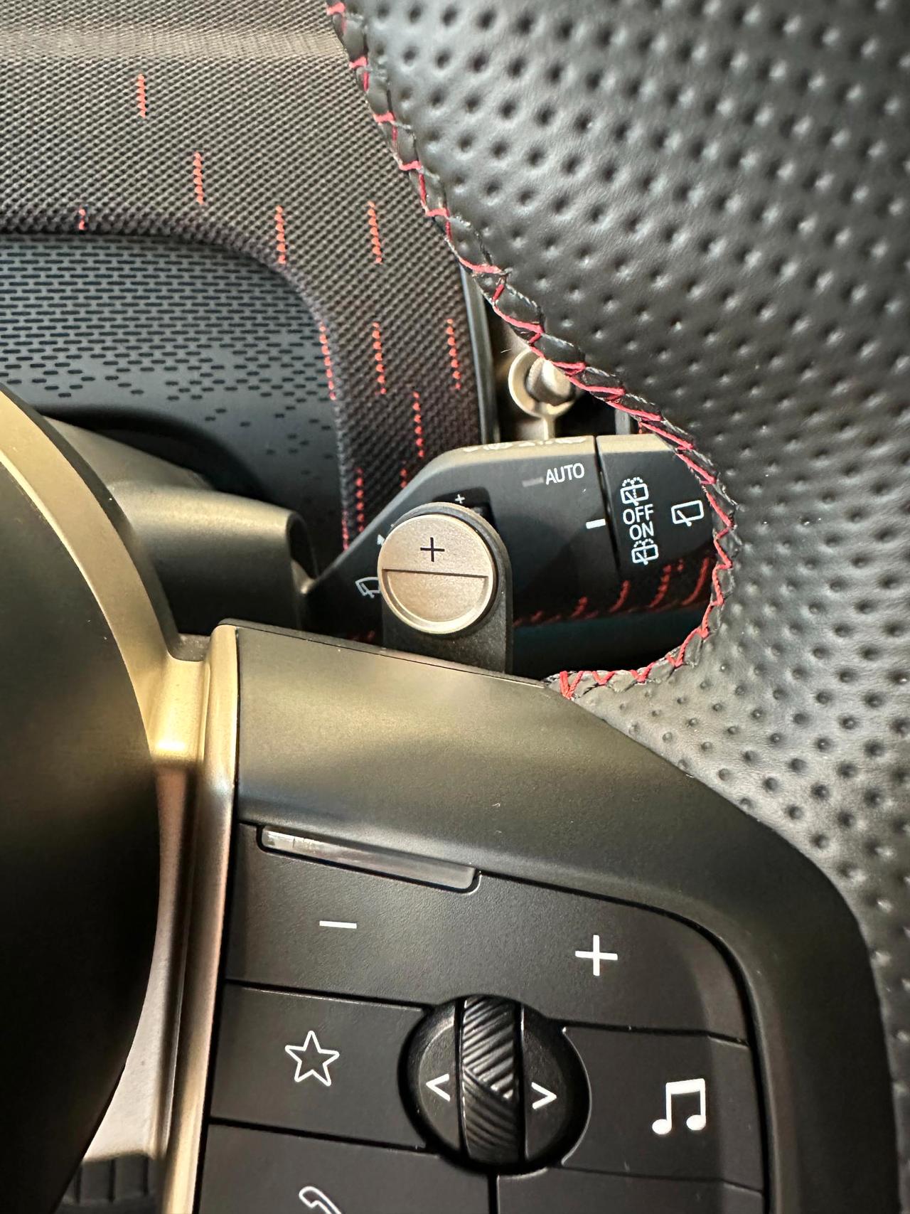 Mini Countryman John Cooper Works JCW 2.0 ALL4