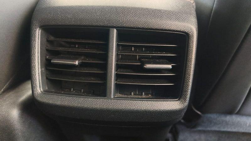 Citroën C5 Aircross PureTech 130 S&S Feel Pack
