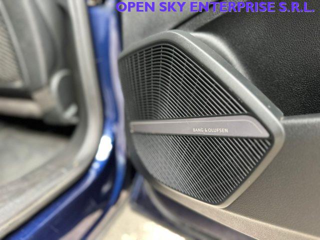 AUDI Q5 50 TFSI e quattro S tronic S line plus