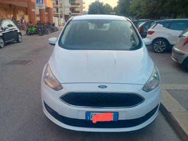 Ford C-Max 1.5 TDCi 120CV Start&Stop Business