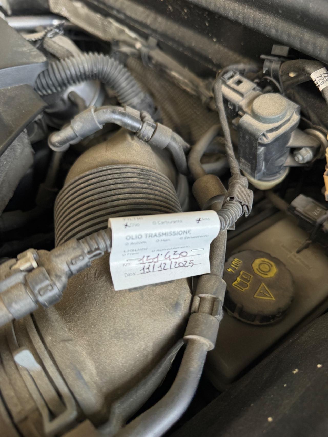 Audi A3 Sedan 1.6 TDI clean diesel Ambition